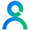 SelfyConto logo