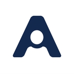 Selma logo