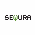 Sequra logo