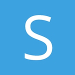 ShakePay logo