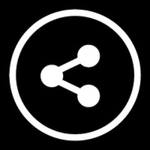 SharEnjoy logo