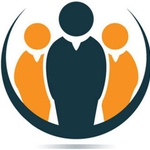 SiamoSoci logo