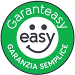 Garanteasy logo