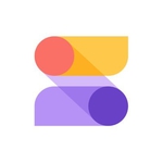 Sintra logo