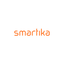 Smartika logo
