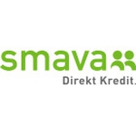 Smava logo