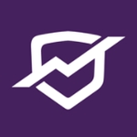 PocketSmith logo