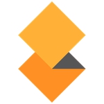 Socure logo