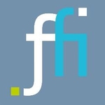 Soffid logo