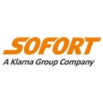 Sofort logo