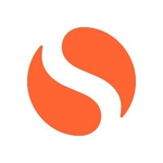 Solaris logo