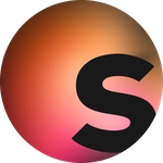 Soldo logo