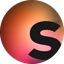 Soldo logo