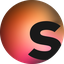 Soldo logo