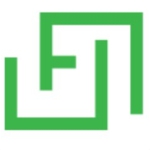 Wisor logo