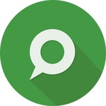 s-peek logo