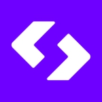 Spendesk logo