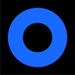 SpotOn logo