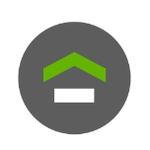 Spruce logo