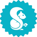Squeezol logo