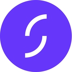 Starling Bank logo