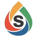 Starteed logo