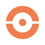 Startupxplore logo