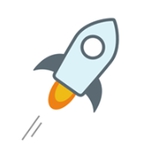 Stellar logo