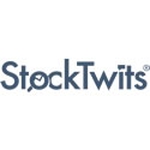 StockTwits logo