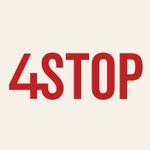 Fourstop logo