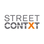 Street Contxt logo