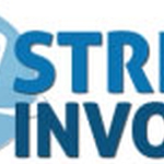 Street Invoice logo