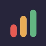 StrideUp logo