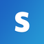 Stripe logo