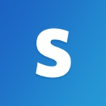 Stripe logo