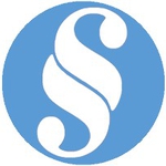 Suade logo