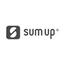 SumUp logo