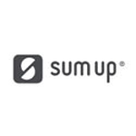 SumUp
