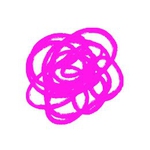 sundayapp logo