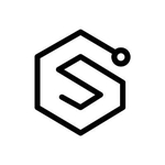 Superwise.ai logo