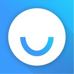 So-sure logo