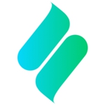 Switcho.it logo