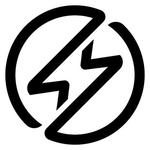 symmetrical.ai logo