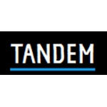 Tandem logo