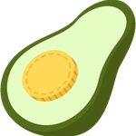 TassaFacile logo