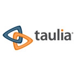 Taulia logo