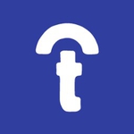 Teambrella logo