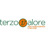 Terzo Valore logo