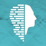 Thisisme logo