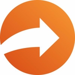 Tiassisto24 logo